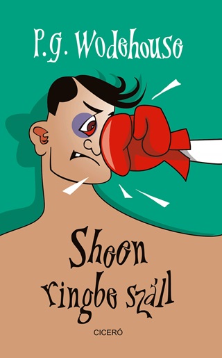 Sheen Ringbe Szll
