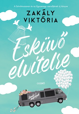 Eskv Elvitelre
