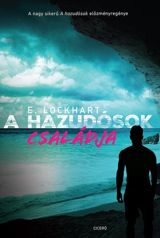 A Hazudsok Csaldja