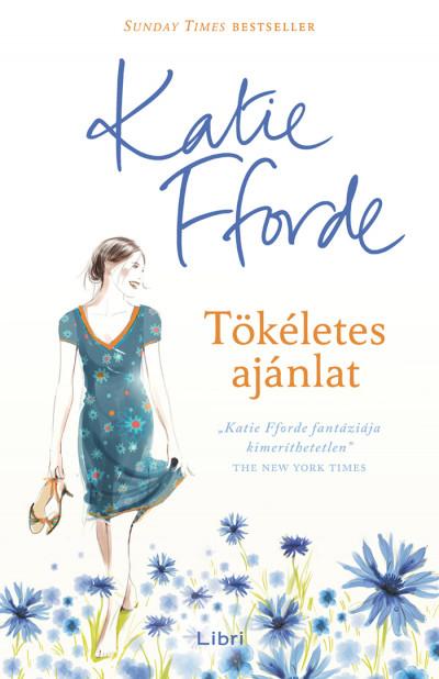 Tkletes Ajnlat
