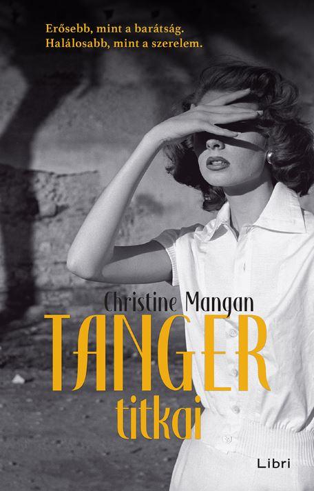 Tanger Titkai