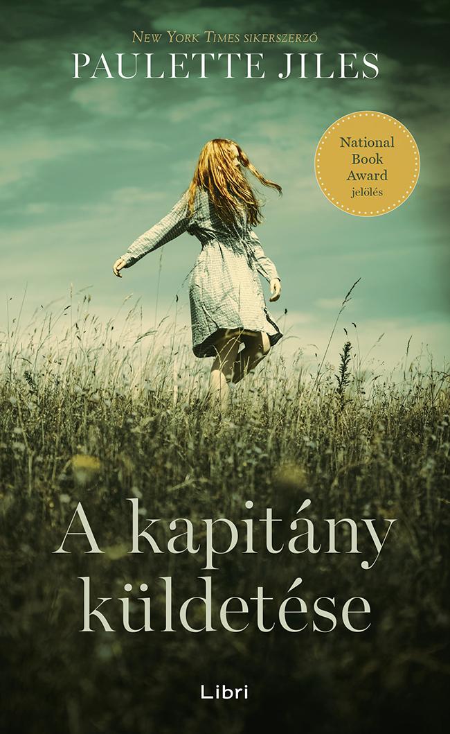A Kapitny Kldetse