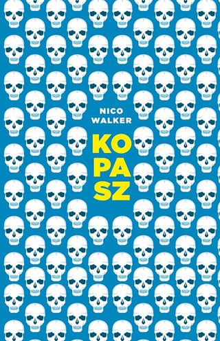 Kopasz