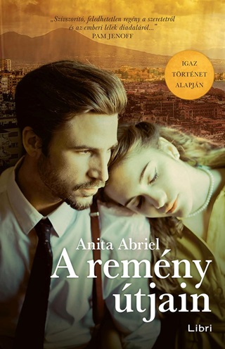 A Remny tjain