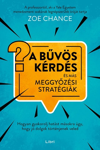 A Bvs Krds s Ms Meggyzsi Stratgik