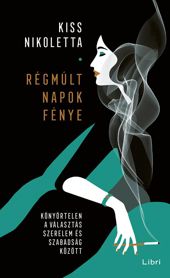 Rgmlt Napok Fnye - Knyrtelen A Vlaszts Szerelem s Szabadsg Kztt
