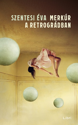 Merkr A Retrogrdban