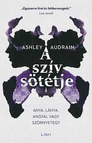 A Szv Sttje