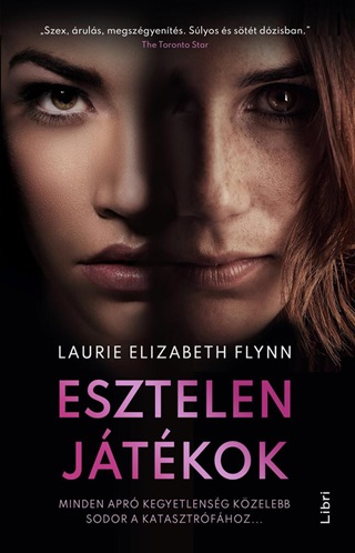 Esztelen Jtkok