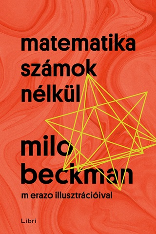 Matematika Szmok Nlkl