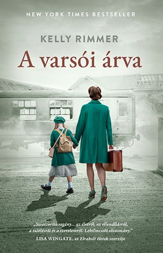 A Varsi rva