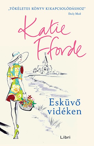 Eskv Vidken