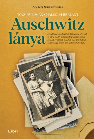 Auschwitz Lnya
