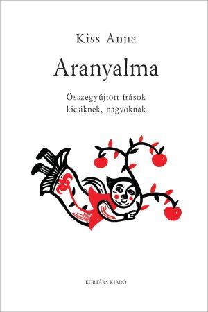 Aranyalma - kh 2019