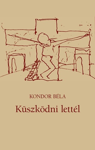 Kszkdni Lettl (j Bort)