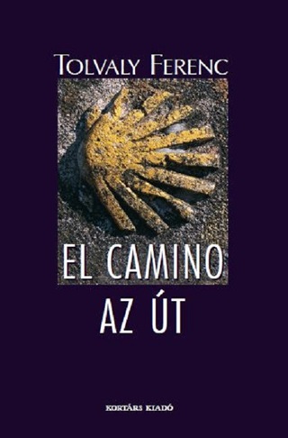 El Camino - Az t - Kttt