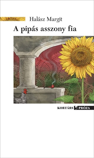 A Pips Asszony Fia