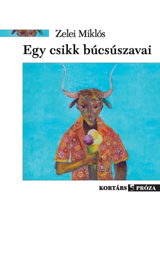 Egy Csikk Bcsszavai