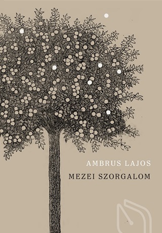 Mezei Szorgalom