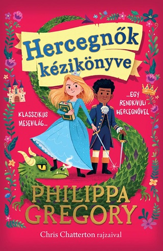 Hercegnk Kziknyve
