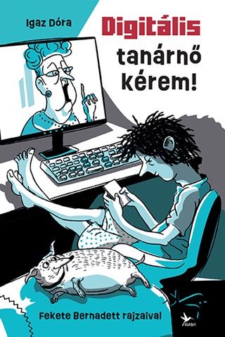Digitlis Tanrn Krem!
