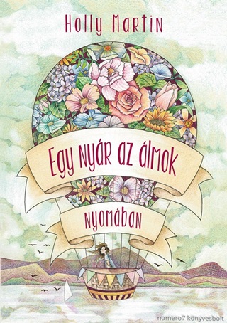 Egy Nyr Az lmok Nyomban