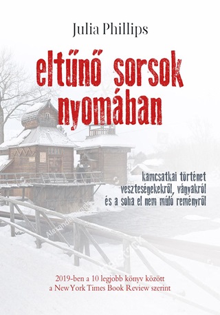 Eltn Sorsok Nyomban