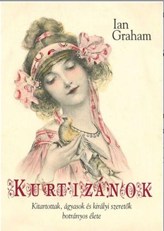 Kurtiznok