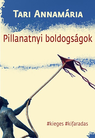 Pillanatnyi Boldogsgok