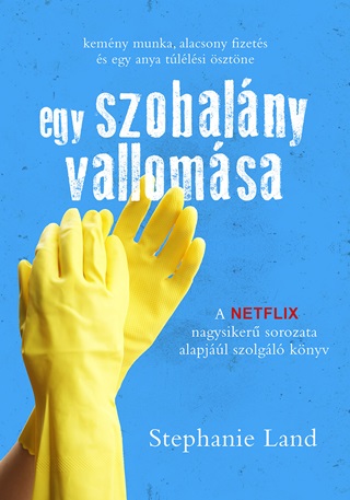 Egy Szobalny Vallomsa