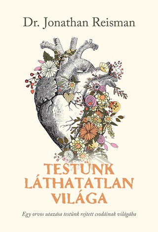 Testnk Lthatatlan Vilga