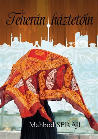 Tehern Hztetin