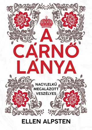 A Crn Lnya