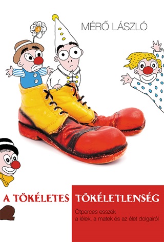 A Tkletes Tkletlensg