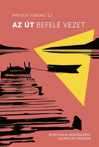 Az t Befel Vezet