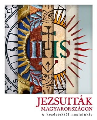 Jezsuitk Magyarorszgon