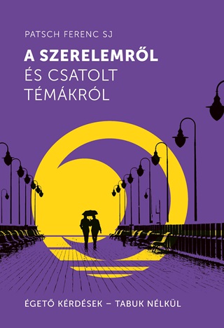 A Szerelemrl s Csatolt Tmkrl