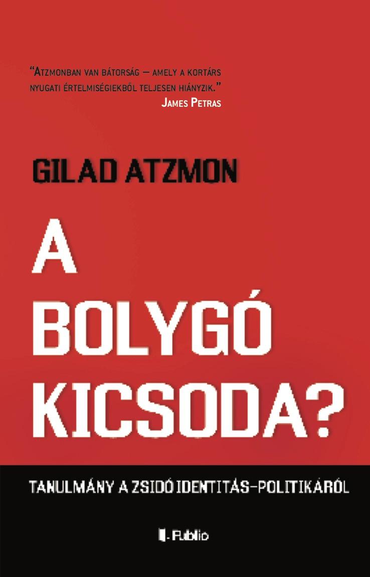 A Bolyg Kicsoda?