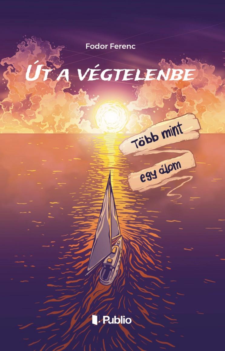 t A Vgtelenbe