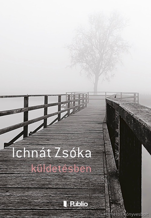 Kldetsben