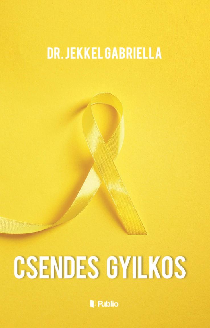 Csendes Gyilkos