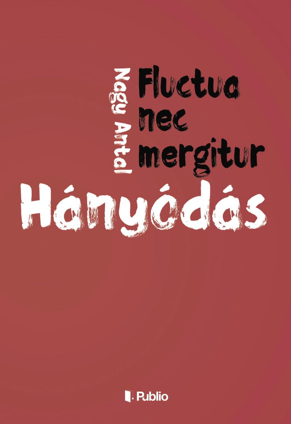 Hnyds