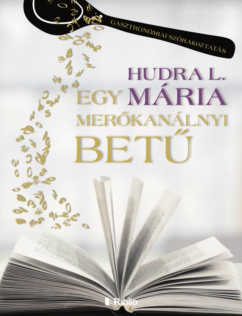Egy Merkanlnyi Bet