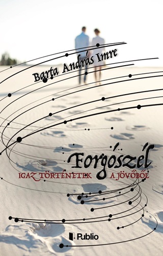 Igaz Trtnetek A Jvbl: Forgszl