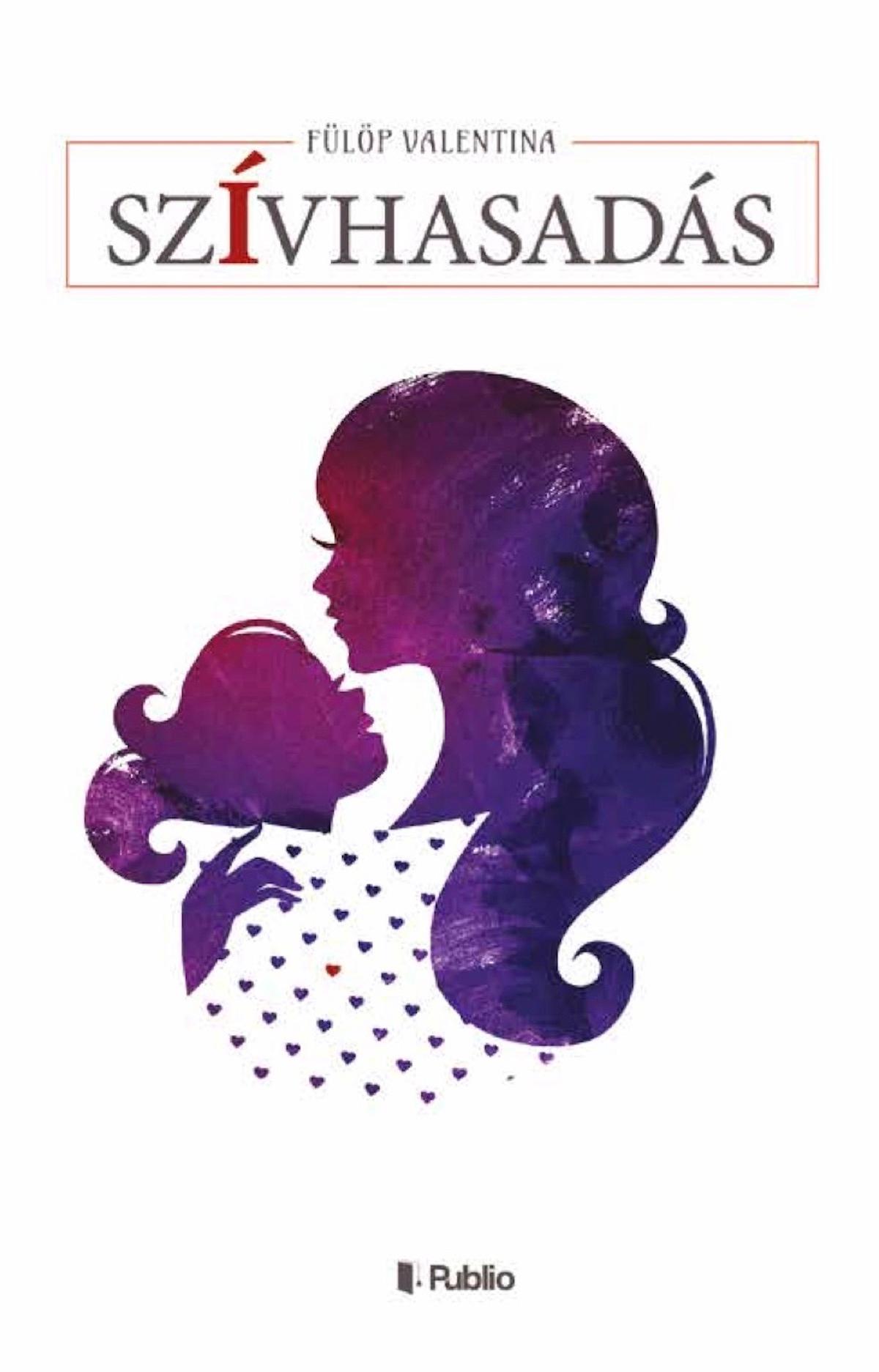 Szvhasads