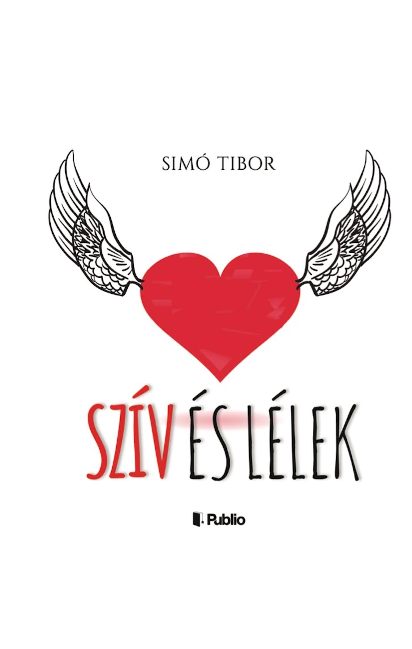 Szv s Llek