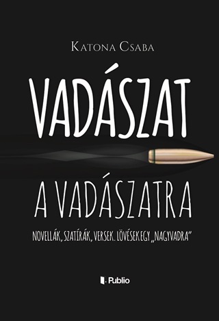 Vadszat A Vadszatra