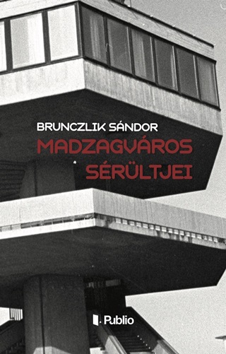 Madzagvros Srltjei