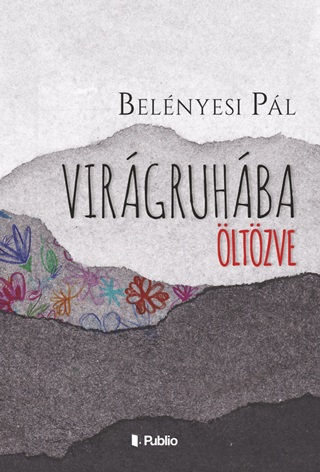 Virgruhba ltzve