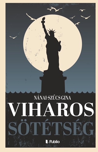 Viharos Sttsg